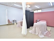 プリモアイラッシュ(Primo Eyelash)の雰囲気（常連様特典☆1ヶ月以内の再来店でお会計から10%OFFになります♪）