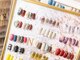 ネイルアークス(Nail arx)の写真/【口コミ高評価★】経験×知識豊富なプロが一人一人にあった施術をご提供◎ネイル初めての方も大歓迎!!
