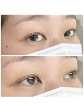 フォーグ(Forg.)/立ち上げデザイン♪