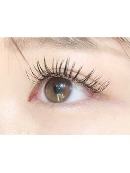 アイクイック 駒込店 巣鴨 王子(AiQuick)/フラットラッシュ120本