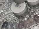 enoiフラッシュ入荷待ち♪