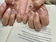 シロ(SIrO)/持ち込み