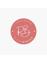 リノリー(rinory) SAITO NORIKO