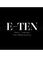 イーテン(E-TEN)/E-TEN大塚店[パラジェル/マグネット]