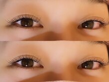 ネコル 袖ケ浦店(nekoRu)/パリエク☆