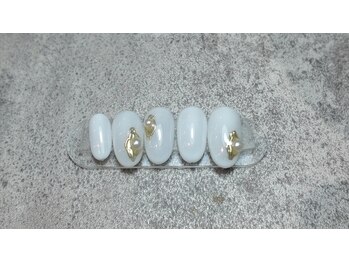 ニジュウバンチ クダマツ(20Banchi Kudamatsu)/ナチュラルデザイン季節の定額