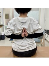 マイスター整体院 天神院/