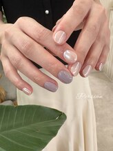 ペルシャ 坂戸駅前店(Persian)/ワンカラー