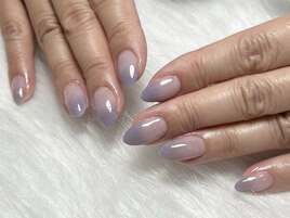 グラデーション