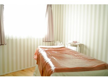 アチェリー(aCherry)/ボディエステ