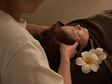 シェ ヌー(Chez Nous)