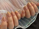 定額スタンダード