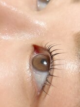 サロン コト(Salon Coto)/フェイシャル＆まつげパーマ☆