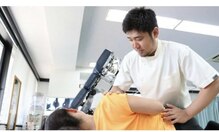 マサキカイロプラクティック