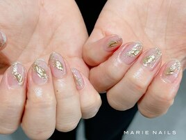 定額￥7,700 ミラー 0912a