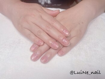 ルイネ 小平市(LuiNe)/