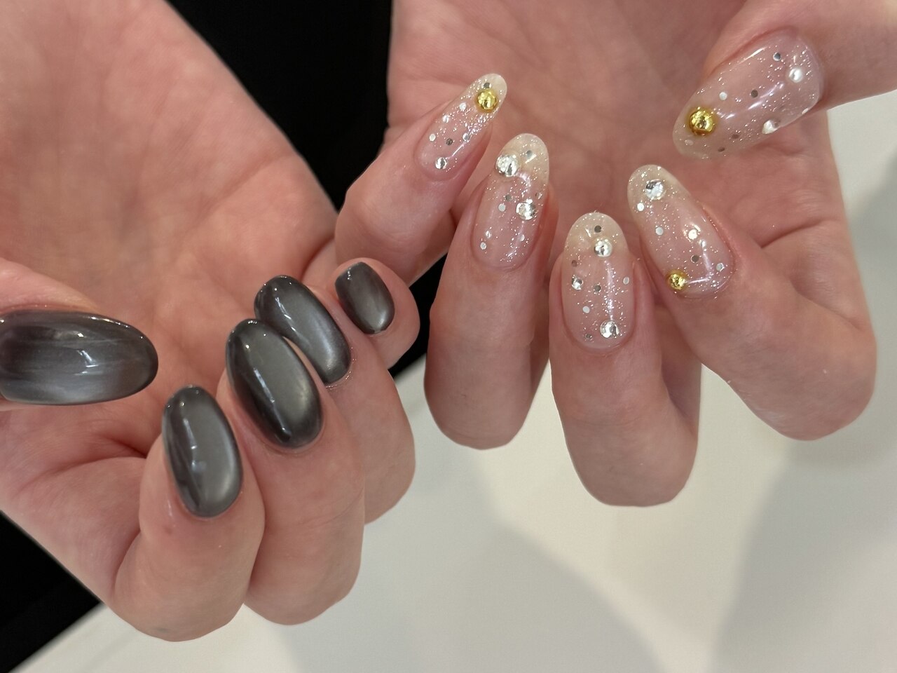 フォト｜ヴィヴィ(Salon de Vi2)｜ホットペッパービューティー