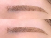 メイロ 岐阜駅前店(meiro)