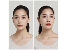 テロワールラボラトリー(Terroir Laboratory)の雰囲気(アイブロウデザイニングで垢抜け眉に♪)