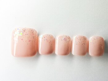 タイニー バイ トゥルー(Tiny by TRU)/410