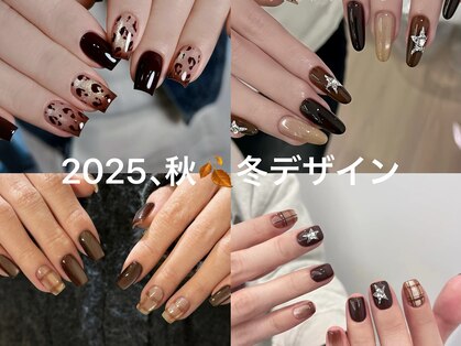 ロータス 渋谷店(LOTUS)の写真