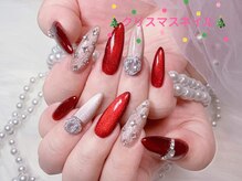 エミリオネイル(EMILIO NAIL)