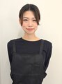ビューティサロンココ 一宮店(Beautysalon COCO)&nbsp;Arai 