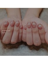 ロッタ(Lotta)/design♪