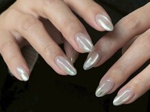 ブランシェール 広尾店(blancher)/omakase 60min