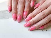 ワンアンドオンリー(One&Only)/