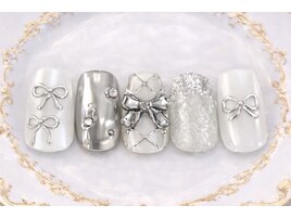 ワンホンネイル[大阪｜京橋]