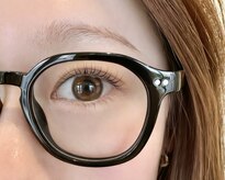 イチマルイチ(&101)