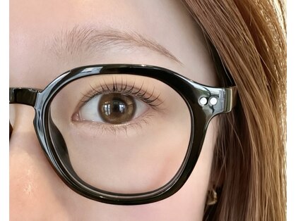 イチマルイチ(&101)の写真