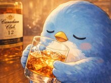 小鳥遊 タカナシ/