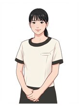 スカイ(Sky)&nbsp;Risa 