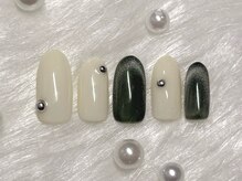 リアン 京都四条河原町店(Lian)/