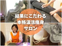 ヨサパーク チェルシー 大橋東口店(YOSA PARK Chelsy)