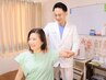 【本物志向の整体】深層から解きほぐす。全身バランス調整×首肩集中 60分