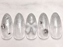 ビボ(.VIVO)/季節の定額　R8.4