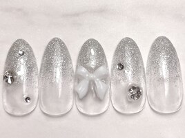 季節の定額　R8.4