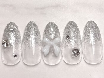 ビボ(.VIVO)/季節の定額 R8.4