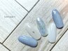 [期間限定モニターコース☆HAND定額]　5月31日まで来店限定！￥8500→￥5000