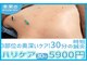 リケア鍼灸院 渋谷駅前(reCare)の写真