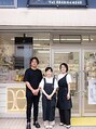 Aone-エーワン-/Aone