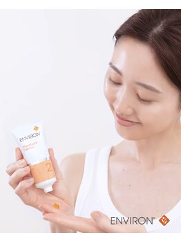 ベリー 天王寺店(Very)/全身ビタミンで満たす贅沢ジェル