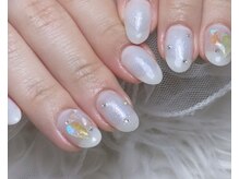 リアンネイル(lian nail)/