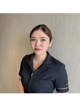 エステティック レイビス 函館店(RAYVIS) Tanihuji