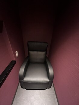 ホットスパ プラスイチド(HotSpa +1°C)/