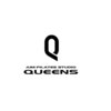 AIM PILATES STUDIO QUEENS【エイム ピラティス スタジオ クィーンズ】のお店ロゴ