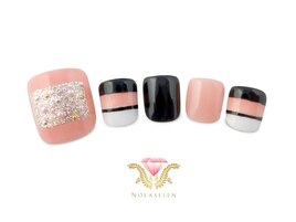 パラジェル 麻布十番